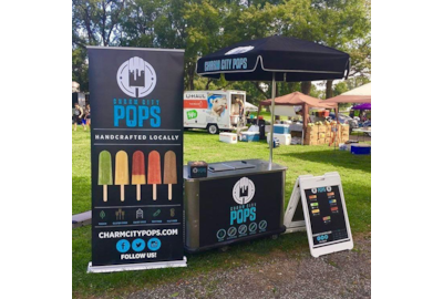 Outdoor Events – What’s Trending This Year?