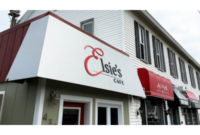 The Ultimate Retail Signage Checklist: Maximize Your Store's Potential