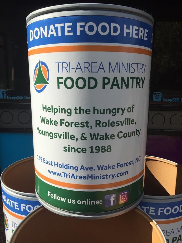 Custom Decals, Wraps & Lettering