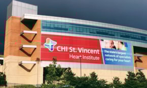 Building Wraps & Building Covers