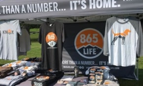 Event Tents & Canopies