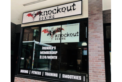 Your Guide to a Successful Signage Campaign