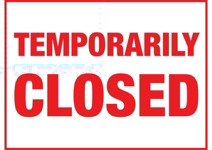 Health and Hygiene Signage