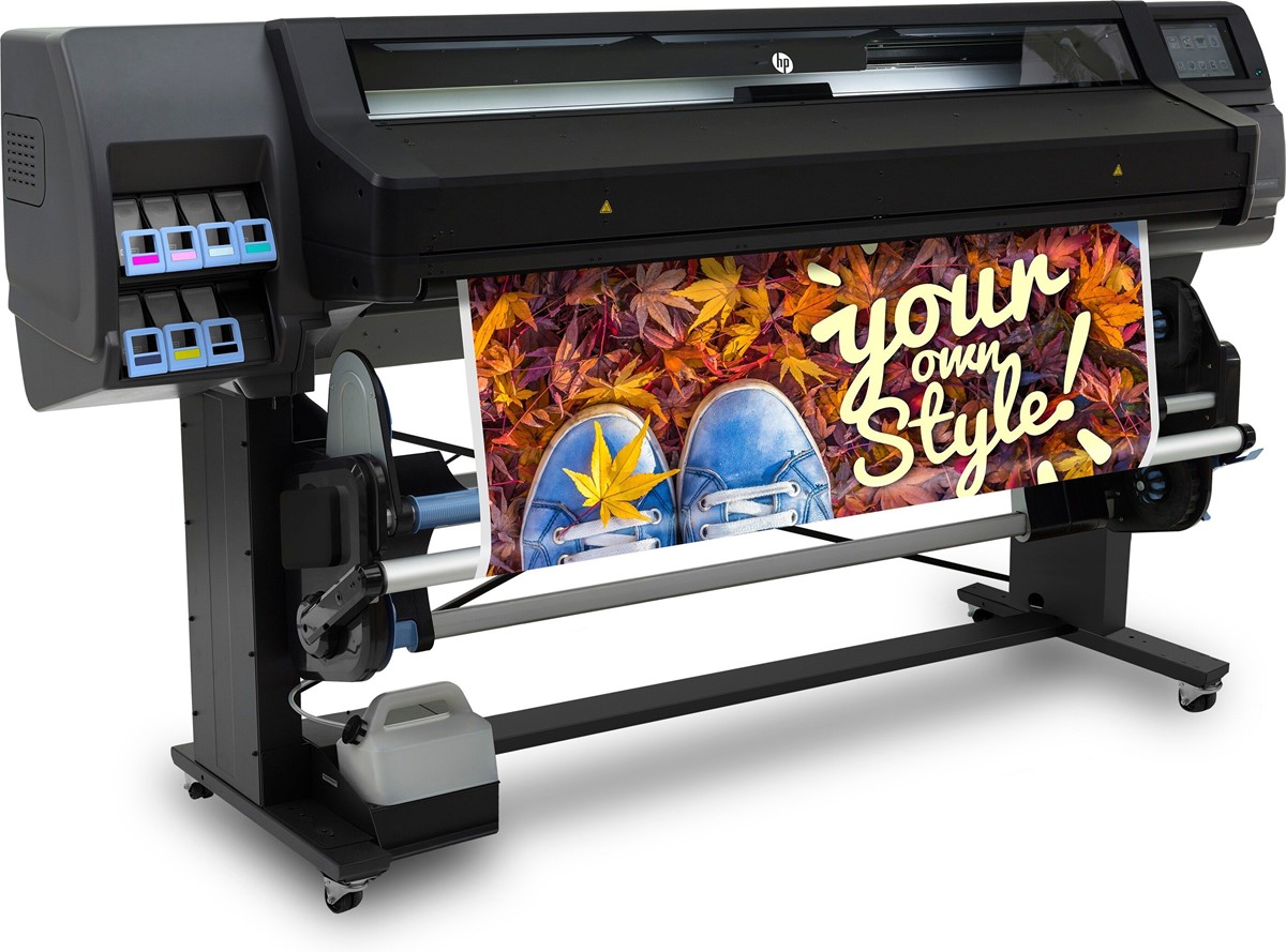 Custom Sign Printing Solutions Quality Prints, TopNotch Results