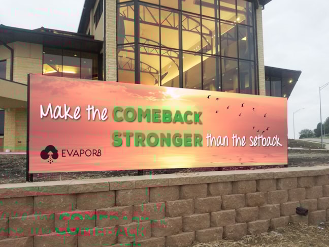 Signs of Inspiration