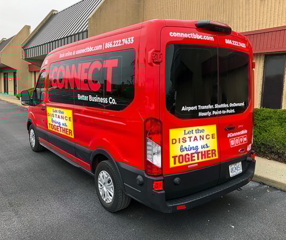 Signs of Inspiration