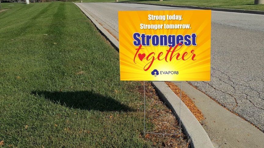 Signs of Inspiration