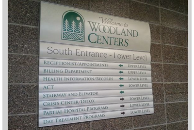 Do you know the way? Directional signage FAQs