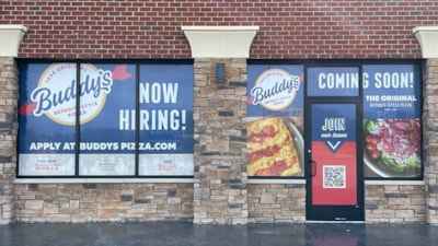 No Tricks, Just Treats: The Design Secrets Behind Eye-Catching Graphics