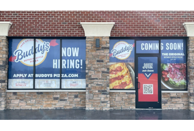 No Tricks, Just Treats: The Design Secrets Behind Eye-Catching Graphics