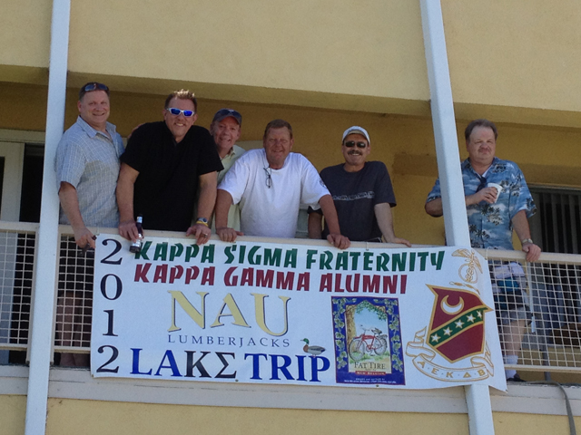 Holiday, Family & Community Event Signs