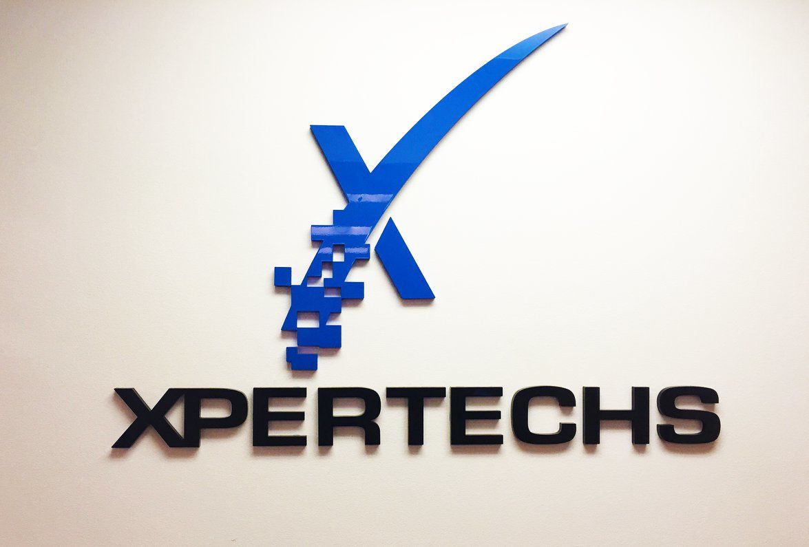 【稀少】JVC 3D 社名ロゴ モニュメント ラブラボ 株式会社タクミナLAB2竣工記念オブジェ ｜ モニュメント