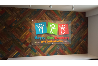 Your 2025 Signage Resolutions