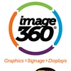 Signs Now Jacksonville is now Image360 Jacksonville-St. Johns Bluff