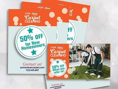 Allegra Mailing Services