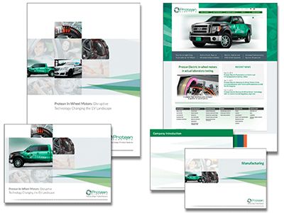 Allegra Printed Pieces