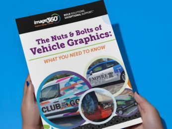 Image360 preview of download