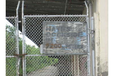 Updating Your Signs: Repair, Retrofit or Replace?