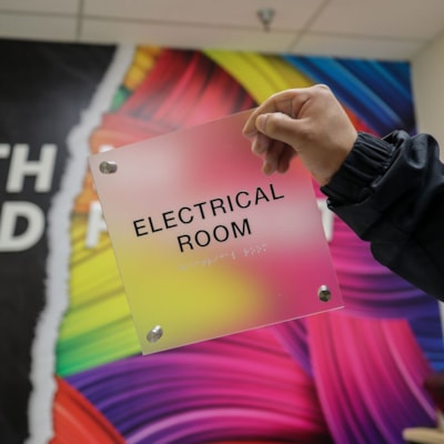 5 Tips to Ensure Your Business Is ADA Compliant