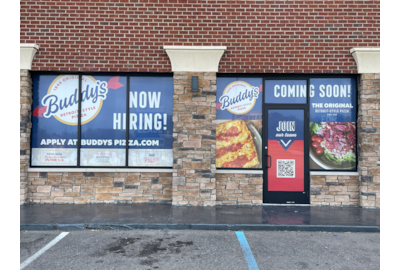 Four Retail Signage Mistakes To Avoid (and How to Fix Them)