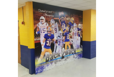 Extra Credit! 5 Great Ways To Recognize Students With Signs