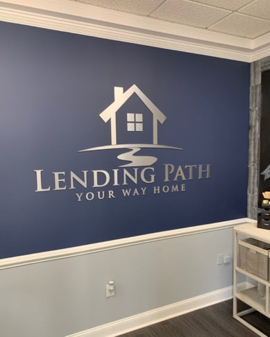 3D Signs & Dimensional Letters & Logos