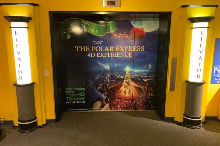 Wall Graphics, Murals, Wallpaper