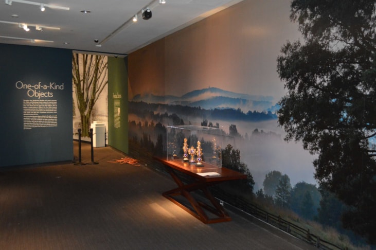 Wall Murals & Graphics