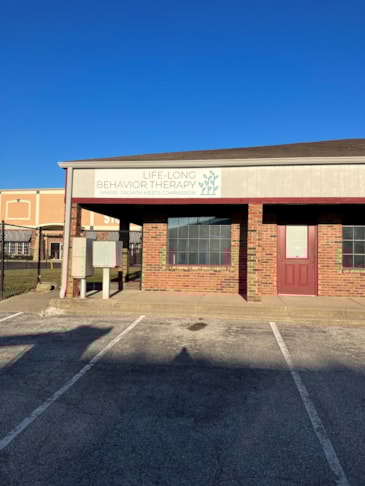 Metal Signs and Displays | Healthcare