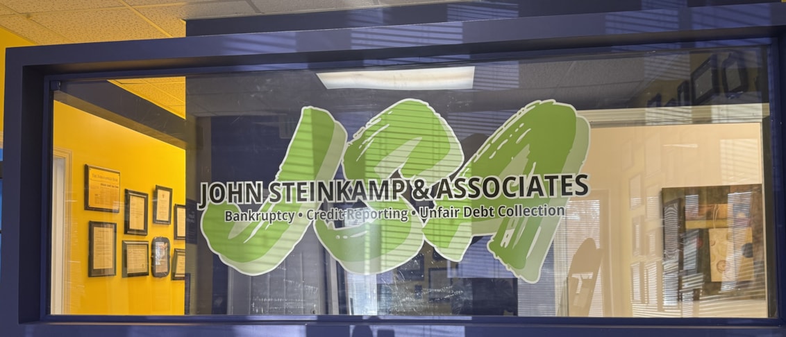 Window Graphics