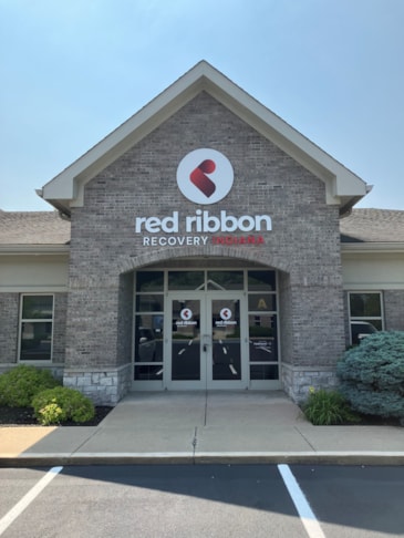 3D Signs & Dimensional Letters