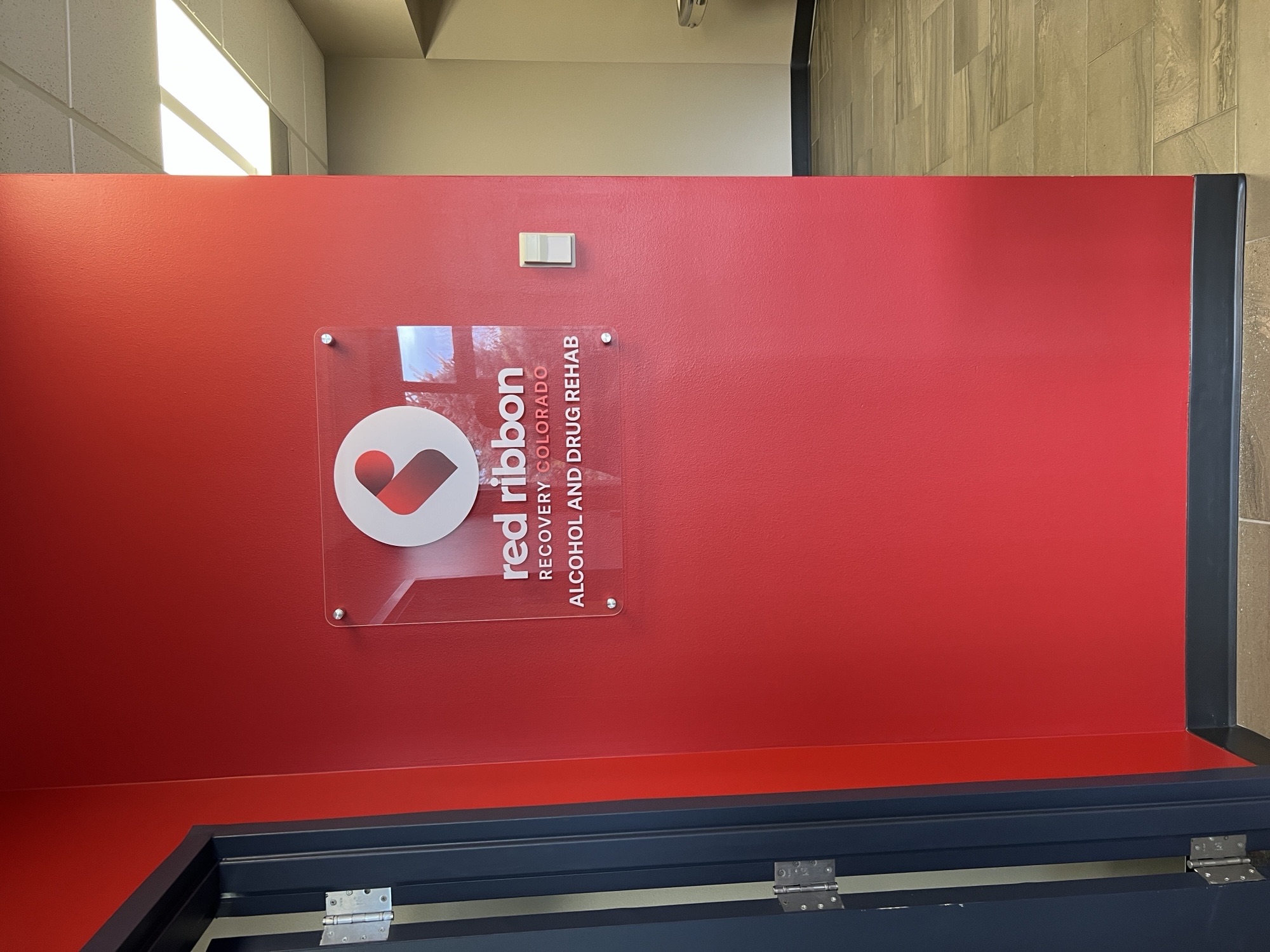 3D Signs & Dimensional Letters | Healthcare | Greenwood, IN | Acrylic