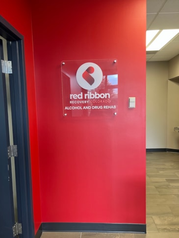 3D Signs & Dimensional Letters