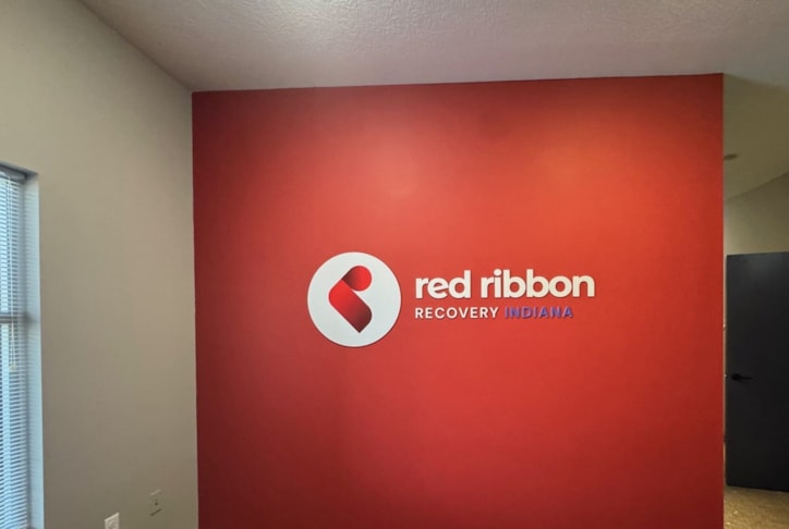 3D Signs & Dimensional Letters