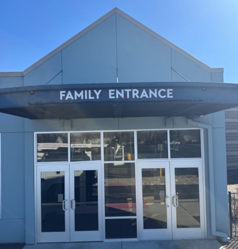 3D Signs & Dimensional Letters