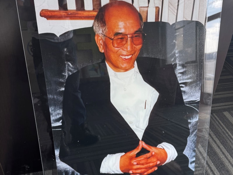 Plaques | Churches & Religious Organizations | Greenwood, IN | Acrylic