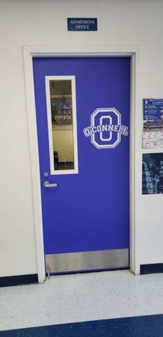 Decals, Wraps & Lettering