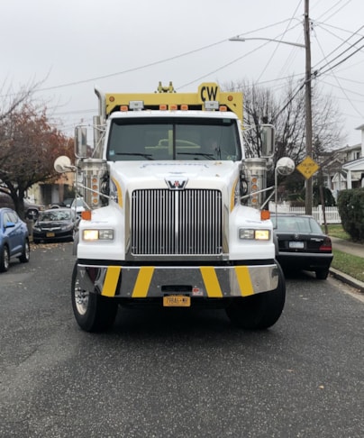 CityWide Container Service, Brooklyn NY