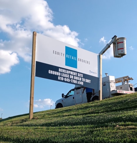 Equity Retail Brokers_post and panel_149181