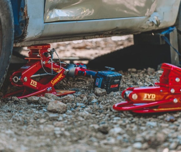 Junkyard Dog_Sidewinder decals2