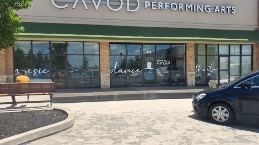 Cavod_Window Graphics_150781