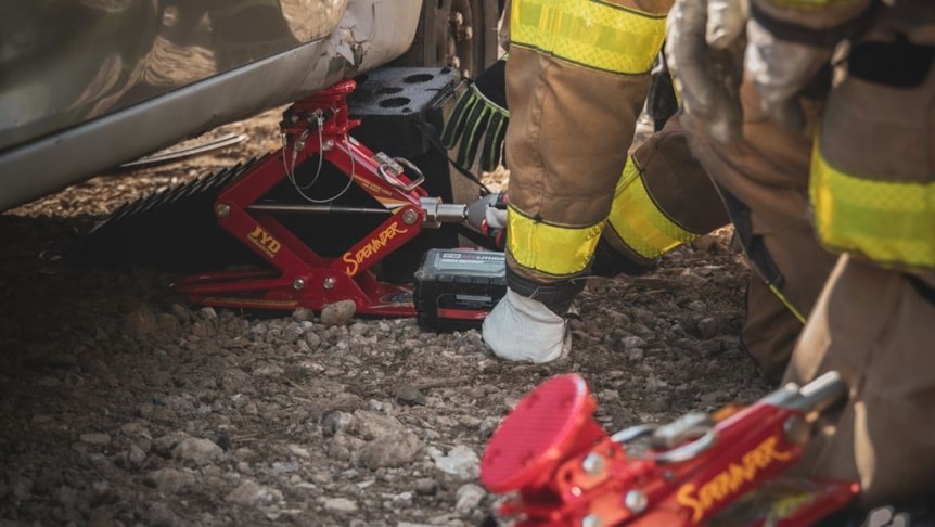 Custom Decals, Wraps & Lettering | Service and Trade Organizations