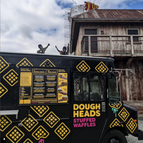 Dough Heads Stuffed Waffles_PVC Menu_36x48_149164