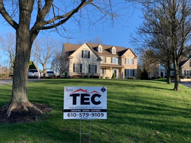 Yard Signs | Construction Signs