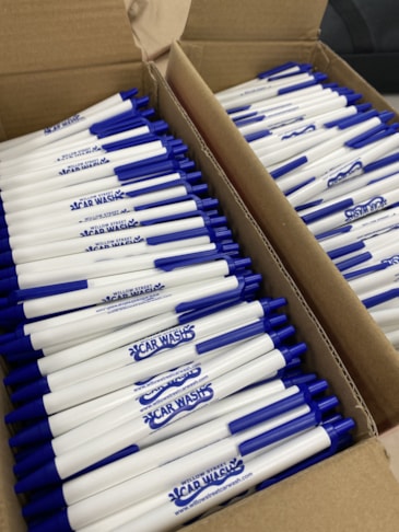 Promotional Products | Auto Dealerships & Repair