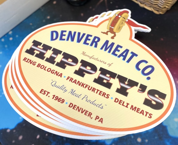 Denver Meat Co_4mm coroplast cutouts_16in wide_151511