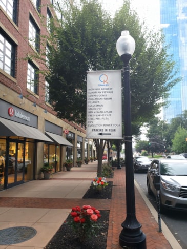 Campus Crossing_Pole Banner_30x60_146668