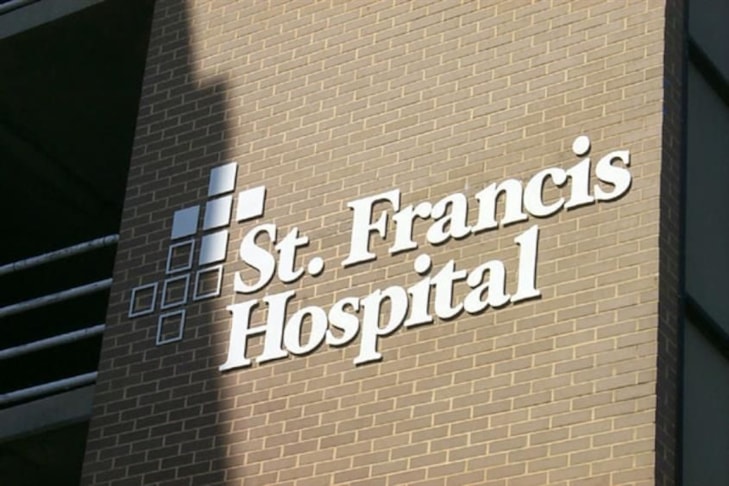 Carved signs customized to suit the architecture of your business