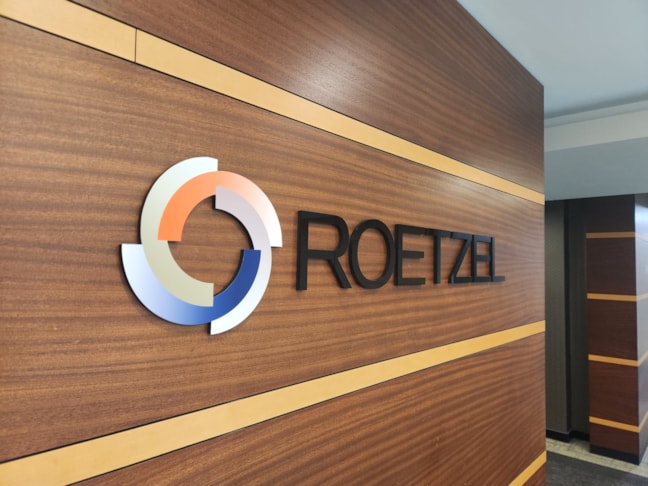 Wall Murals & Graphics