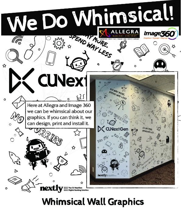 June 2023 Newsletter